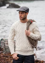 Check spelling or type a new query. The Sweater Guide