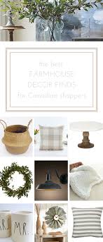 Pin On Amazing Diy And Home Decor Projects Blogger Collection