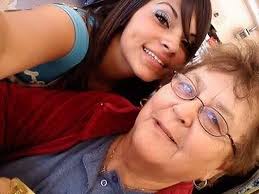 Rachel Jimenez Obituary (1938