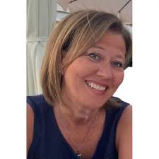 106 tributes, death and funeral notices from across Merseyside