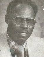 Obituary information for Charles Russell Shelton