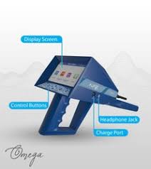 Please send the quote to me asap. Ground Water Detector At Best Price In India