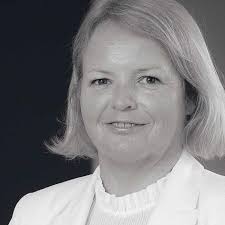 The Royal Mint Limited