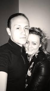 Carly Hicks ♡ (@carly_hicks)