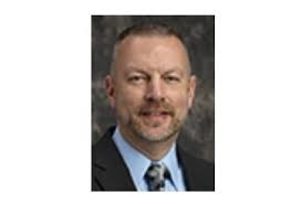 Elliott Aviation Archives