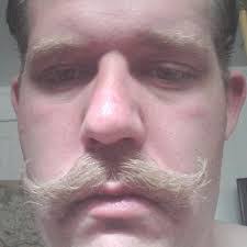 Danny Bost's Instagram, Twitter & Facebook