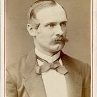 William H. Lawson (Union veteran)