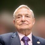 He is ranked the 56th richest person in america by forbes and in the #162 spot globally.﻿﻿ George Soros Interest In Orlando S State Attorney Race Opens Crossfire