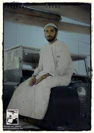 الشيخ زايد آل نهيان insta profile pics sultan pictures history uae