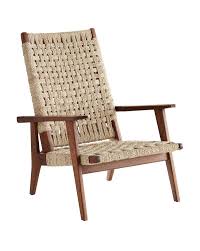 Tilly Chair Dining Chair Slipcovers Chair Furniture