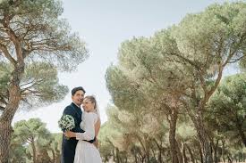 Maybe you would like to learn more about one of these? Fotografos Alicante Xulio Pazo Fotografo De Bodas En Alicante