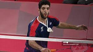 Profile results ranking history in the news. Funt4amhjs Wjm