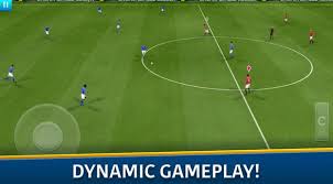 Dream league soccer mod apk v8.30 desarrollo ilimitado de jugadores y dinero, dead league soccer mod apk es un juego emocionante e interesante para el . Download Dream League Soccer Apk Pure 2019 Dream League Apk Ios 2018