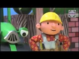 the bob the builder ytp collab part 2 youtube bob the builder battle tops collab