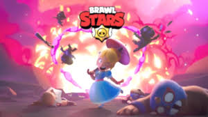 Brawl stars, diğer moba oyunlarının yaptığı gibi çok çeşitli oynanabilir karakterlere sahiptir. Golden Wolf Brawl Stars Piper S Sugar Spice Facebook