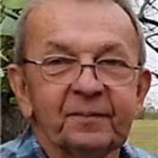 Schaffer Family Obituaries