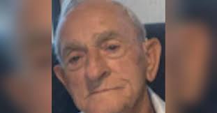 Dale L. Deckard Obituary