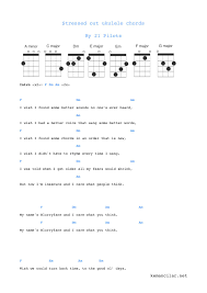Pin On Music