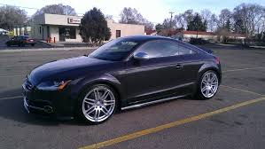 Image result for Oolong Gray 2012 TTS