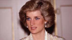 Princess Diana Facts: 16 Little-Known Secrets About Her Life
