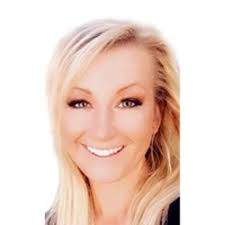 Melissa M. Clarkson Obituary January 10, 2023