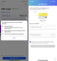 I always wanted to go to gurney paragon than other mall in penang. You Can Use Touch N Go Paydirect To Pay Parking At Gurney Paragon Mall