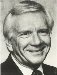 New Mexico Musician Vol 33 No 2