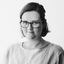 About Mighty — Mighty Serious