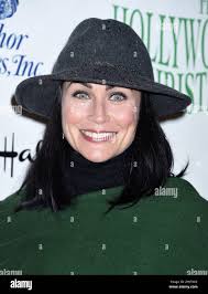 Rena hi-res stock photography and images