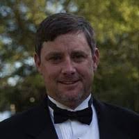 Brian Brasher's Instagram, Twitter & Facebook