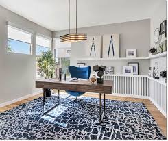 Best Home Office Design Ideas 2020 In 2020 Home Office Design Office Design Beautiful Office Spaces
