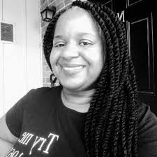 Foster Care Awareness Month