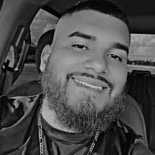 Tamalisha Neal and Ruben Esteban's Wedding Website