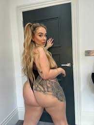 Sophie Morris - Free pics, galleries & more at Babepedia