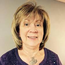 🚚✨ Exciting News! Fresh Frenchy's Acai trailer is opening it's window  TOMORROW ✨🍓🫐 We're thrilled to announce that our brand new Acai Food  Truck is officially opening THIS TUESDAY! 🎉 Come get