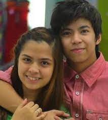With alexa ilacad, belle mariano, charlie dizon, gillian vicencio. Nlex Love Nash Aguas And Alexa Ilacad Startseite Facebook