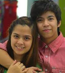 Alexa ilacad was born as alexandra mae madarang ilacad. Nlex Love Nash Aguas And Alexa Ilacad Startseite Facebook