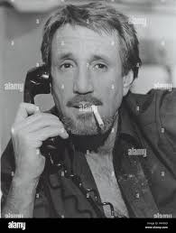 Roy scheider all that jazz hi-res stock photography and images