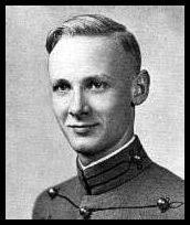 Van Deusen, Edwin Sanders