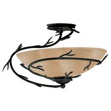 Lodge Rustic Cabin Style Lighting Destination Lighting