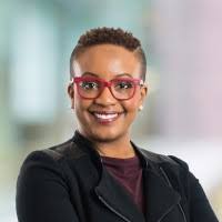 Melanie Brown Email & Phone Number