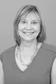 NC Pathways to Grade-Level Reading Design Team Meeting 1: Summary Report