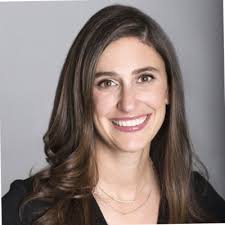 Dr. Brian Cole has been appointed to the Dr. Ralph and Marian C. Falk  Professorship of Biochemistry at Rush University, recognized for his  continued excellence over more than 25 years at Rush… |