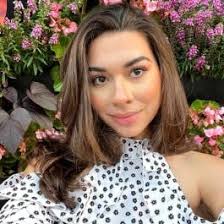 A Peek Into Chicago Sales Jobs