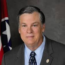 John Denney Coarsey Obituary May 29, 2019