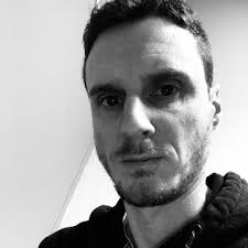 Hire a professional drummer