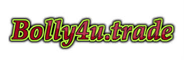 Bolly4u Trade Reviews Download Online Movies Web Series And Songs Website Mouthshut Com Thousands of companies like you use panjiva to research suppliers and competitors. bolly4u trade reviews download
