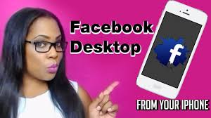 You can open apps, switch between apps, and find 2 apps at once. How To Access The Full Facebook Site On Your Phone Facebook Desktop On Mobile Youtube