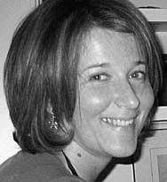 KOSCIUSZKO FOUNDATION