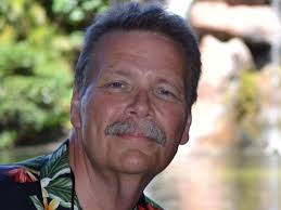 Fundraiser for NancyRae Smith by Sindra Smith : After-Death Expenses for  Timothy Riley Smith